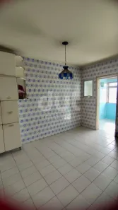 Apartamento com 3 Quartos à venda, 121m² no Centro, Campinas