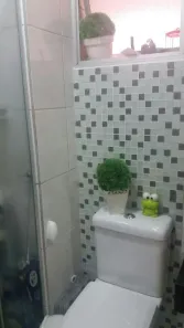 Apartamento com 3 Quartos à venda, 68m² no Vila Aurora (Zona Norte), São Paulo