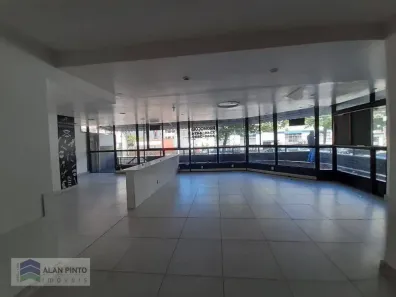 Ponto Comercial à venda, 80m² no Pituba, Salvador