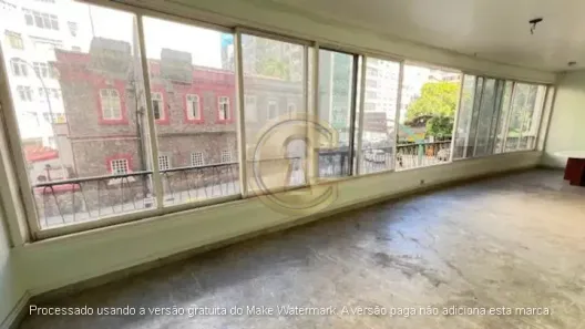 Apartamento com 4 Quartos à venda, 407m² no Copacabana, Rio de Janeiro