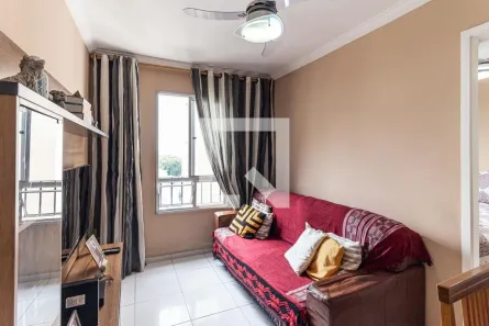 Apartamento com 1 Quarto à venda, 41m² no Luz, São Paulo