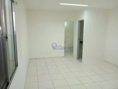 Sala Comercial para alugar, 28m² no Vila Mascote, São Paulo