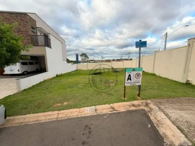 Lote/Terreno à venda, 499m² no Wanel Ville, Sorocaba
