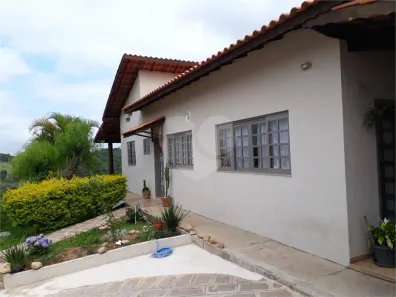Casa com 3 Quartos à venda, 186m² no Outeiro das Flores, Itupeva