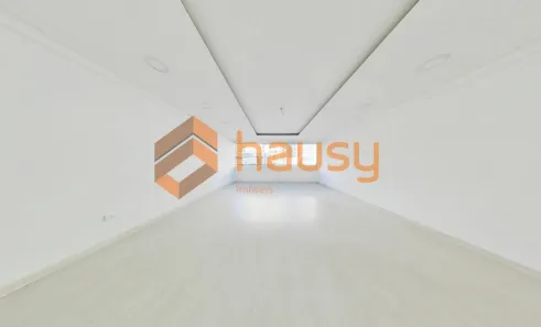 Prédio Comercial à venda, 195m² no Indianópolis, São Paulo