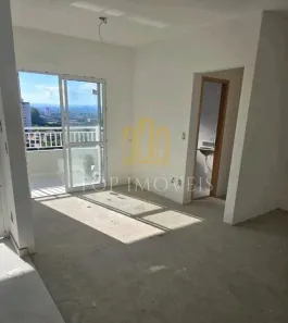 Apartamento com 2 Quartos à venda, 71m² no Parque Industrial, São José dos Campos