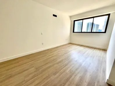 Apartamento com 3 Quartos à venda, 118m² no Barra Olímpica, Rio de Janeiro