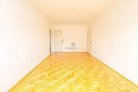 Apartamento com 2 Quartos para alugar, 98m² no Centro, Santa Maria