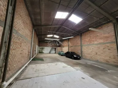 para alugar, 400m² no Passo das Pedras, Porto Alegre