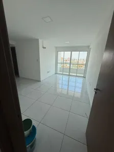 Apartamento com 3 Quartos à venda, 89m² no Bessa, João Pessoa