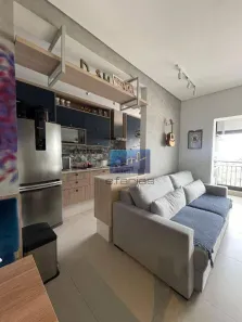 Apartamento com 2 Quartos à venda, 62m² no Vila Matilde, São Paulo