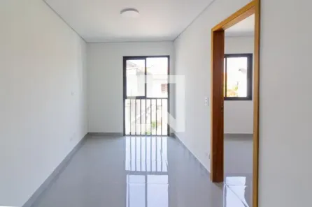 Apartamento com 1 Quarto à venda, 29m² no Cupecê, São Paulo