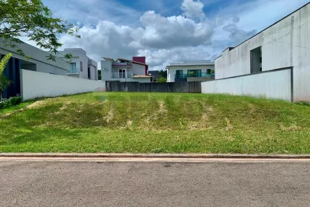 Lote/Terreno à venda, 456m² no Curado, Jaboatão dos Guararapes