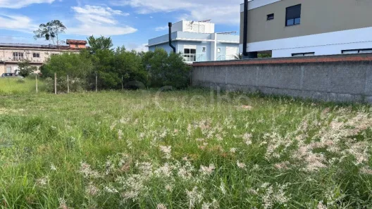 Lote/Terreno à venda, 370m² no Campeche, Florianópolis