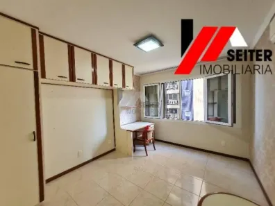 Apartamento com 4 Quartos à venda, 225m² no Agronômica, Florianópolis