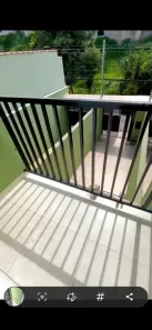 Sobrado com 2 Quartos à venda, 100m² no Parque Savoy City, São Paulo