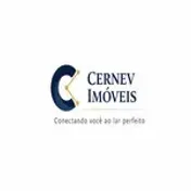 Logo da imobiliária