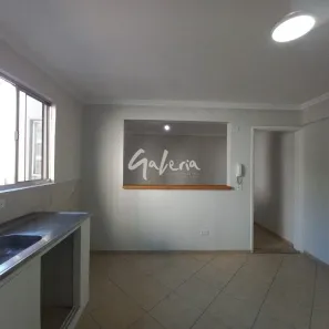 Apartamento com 2 Quartos para alugar, 70m² no Centro, São Caetano do Sul