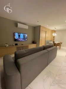 Apartamento com 3 Quartos à venda, 85m² no Jundiaí, Anápolis