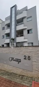 Apartamento com 2 Quartos à venda, 60m² no Souza Cruz, Brusque