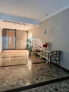 Apartamento com 1 Quarto à venda, 52m² no Boqueirão, Santos