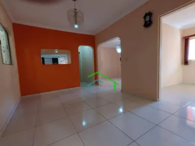Casa com 3 Quartos à venda, 234m² no Vila Três Irmãos, Carapicuíba