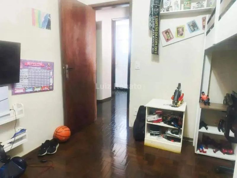 Foto 18