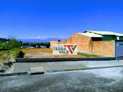 Lote/Terreno à venda, 360m² no Residencial COOPEMI I, Guaratinguetá