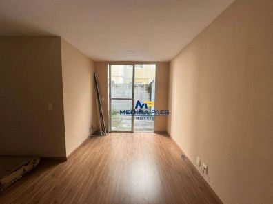 Apartamento com 2 Quartos à venda, 60m² no Nova Cidade, São Gonçalo