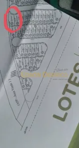 Lote/Terreno à venda, 226m² no Residencial e Comercial Bosque da Imperatriz, Pindamonhangaba