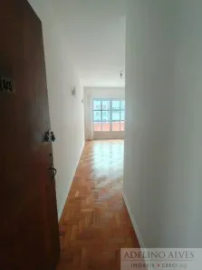 Apartamento com 1 Quarto para alugar, 74m² no Vila Buarque, São Paulo
