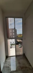 Apartamento com 2 Quartos à venda, 42m² no Jardim São Gabriel, Campinas