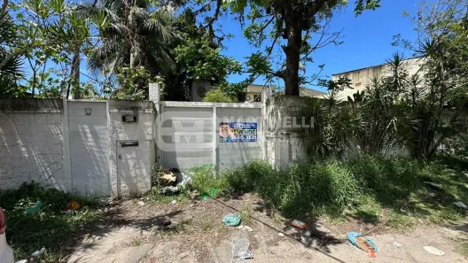 Lote/Terreno à venda, 2000m² no Vargem Grande, Rio de Janeiro