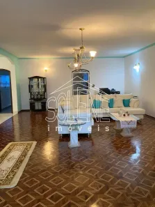 Casa com 4 Quartos à venda, 476m² no City Bussocaba, Osasco