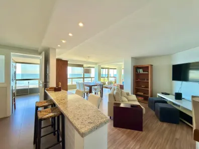 Apartamento com 3 Quartos à venda, 125m² no Centro, Capão da Canoa