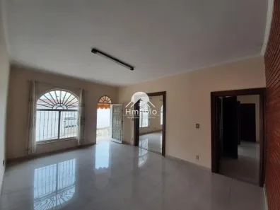 Casa com 5 Quartos à venda, 249m² no Jardim Nossa Senhora Auxiliadora, Campinas