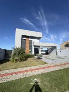 Casa com 3 Quartos à venda, 173m² no Cajueiros (Itaipuaçu), Maricá