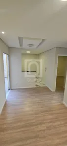 Apartamento com 2 Quartos à venda, 72m² no Éden, Sorocaba