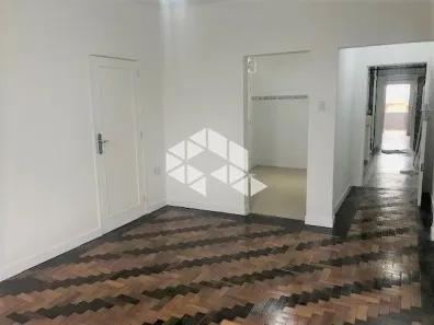 Apartamento com 3 Quartos à venda, 78m² no Floresta, Porto Alegre