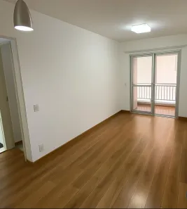 Apartamento com 1 Quarto à venda, 33m² no Consolação, São Paulo