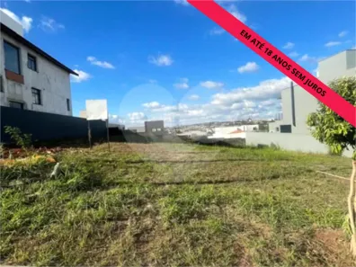 Lote/Terreno à venda, 362m² no Ondas, Piracicaba