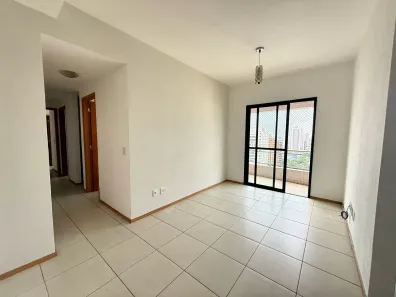 Apartamento com 3 Quartos à venda, 70m² no São Brás, Belém
