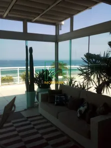 Cobertura com 3 Quartos à venda, 262m² no Barra da Tijuca, Rio de Janeiro