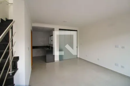 Casa com 2 Quartos à venda, 70m² no Vila Alpina, São Paulo