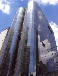 Sala Comercial para venda ou aluguel, 376m² no Vila Buarque, São Paulo