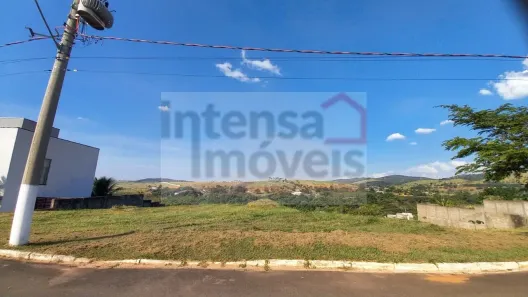 Lote/Terreno à venda, 1130m² no Chácara São Félix, Taubaté