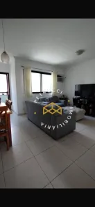 Apartamento com 3 Quartos à venda, 100m² no Cambuí, Campinas