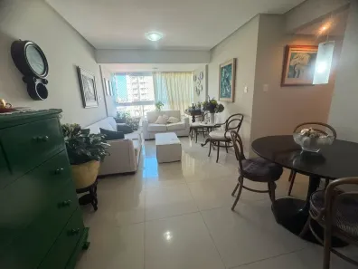Apartamento com 2 Quartos à venda, 66m² no Jardim Armação, Salvador