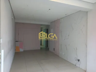 Imóvel Comercial com 3 Quartos para alugar, 138m² no Gonzaga, Santos