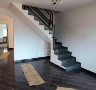 Sobrado com 3 Quartos à venda, 169m² no Nova Petrópolis, São Bernardo do Campo